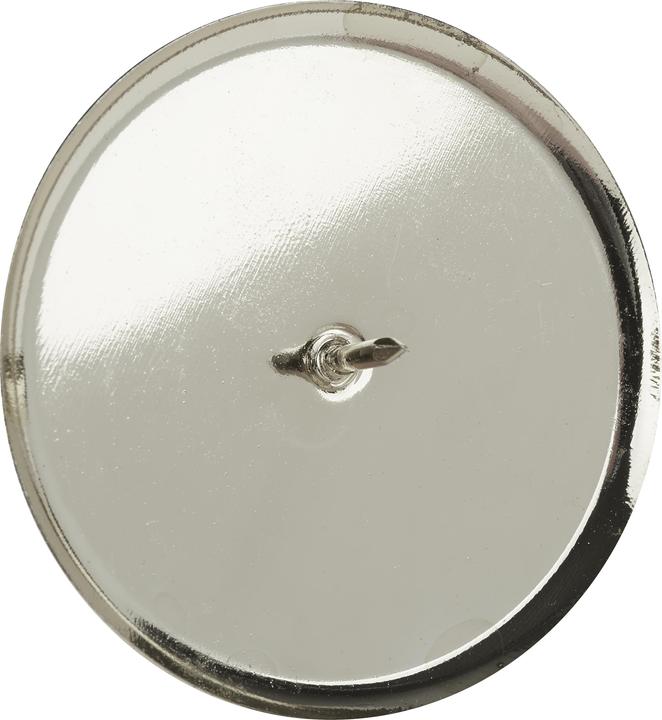 Produktbild Othmar Kerzenhalter "Classic-Big" mit Stecker