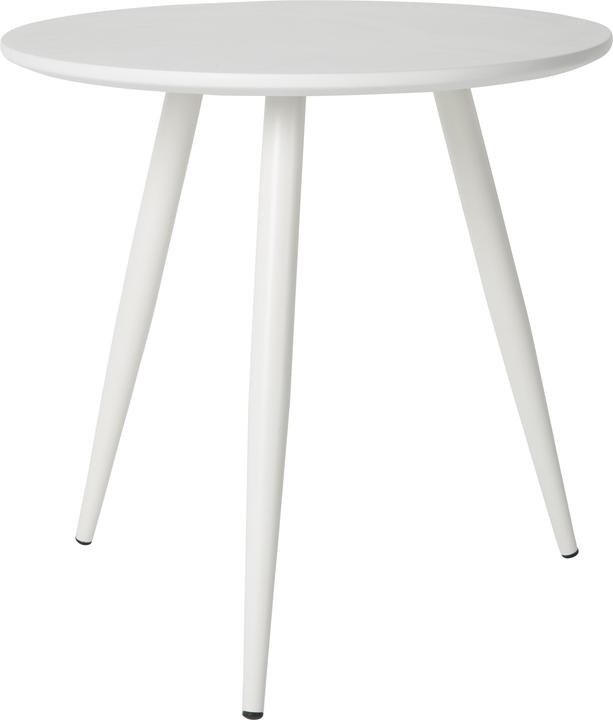 Actual product image White Label Living Daven