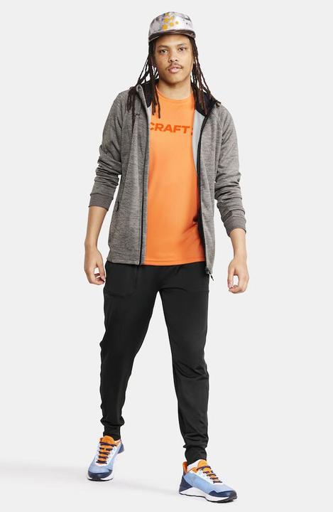 Produktbild Craft ADV Unify FZ Hood M (XS)