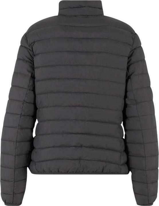 Image du produit New Morning Studios - Doudoune - Femme (4XL)