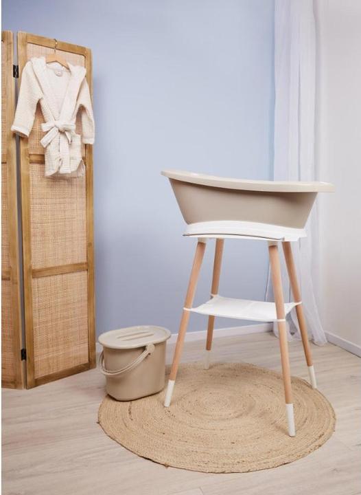 Produktbild Zewi Windeleimer 14 Liter