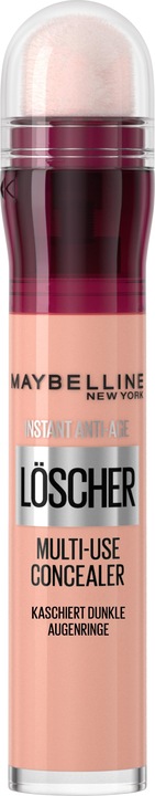 Actual product image Maybelline New York Instant Anti-Age Effect (5 Brightener)
