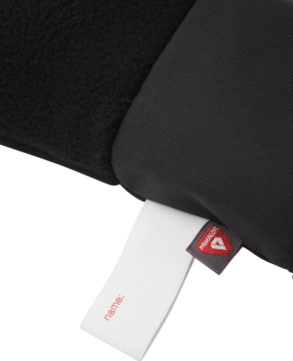 Actual product image Reima Tartu (3)