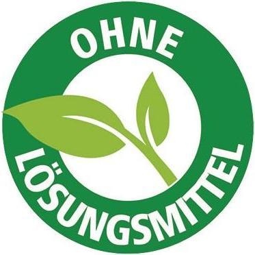 Produktbild tesa Mini Korrekturroller seitwärts