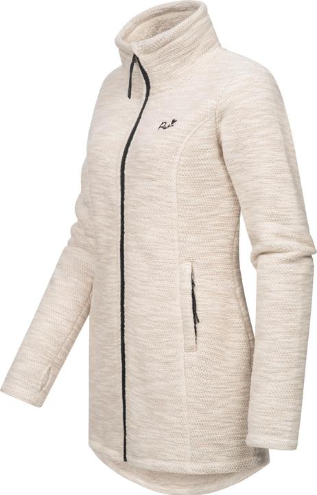 Actual product image Ragwear Miram Melange (L)