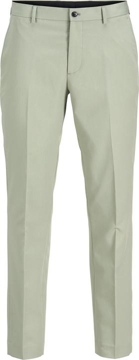 Produktbild Jack & Jones Jprsolar Trouser Noos Jnr (128)