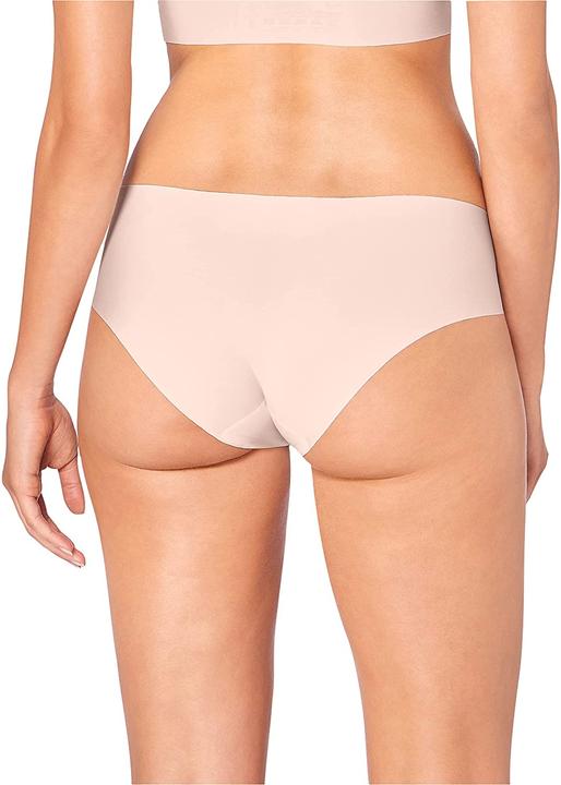 Immagine prodotto Sloggi Zero Feel Hipster (XL, Confezione singola)