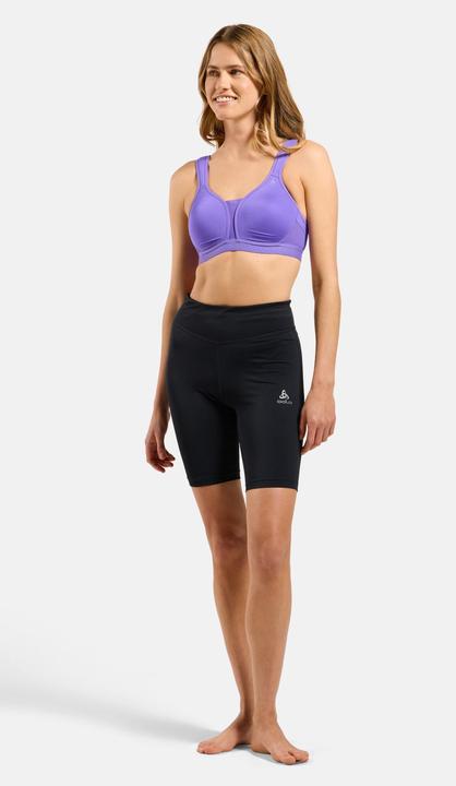 Produktbild Odlo Padded High Sports BH (80 C)