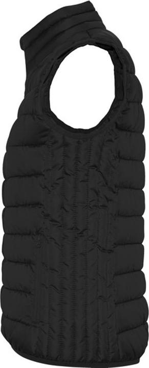 Produktbild Alpinia Oslo Weste (S)