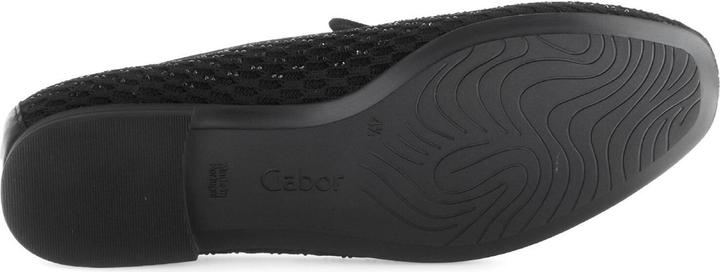 Actual product image Gabor Slipper (37.5)