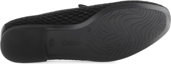 Immagine prodotto Gabor Slipper (37.5)