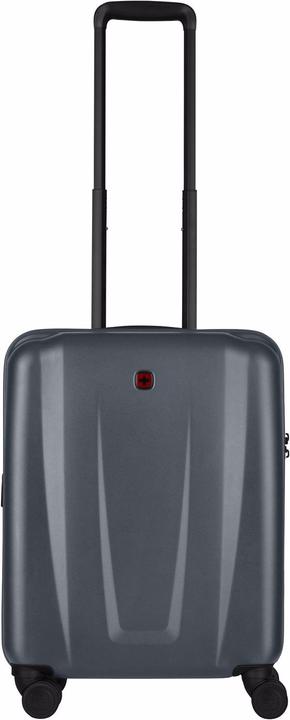 Produktbild Wenger Zenyt (33 l)