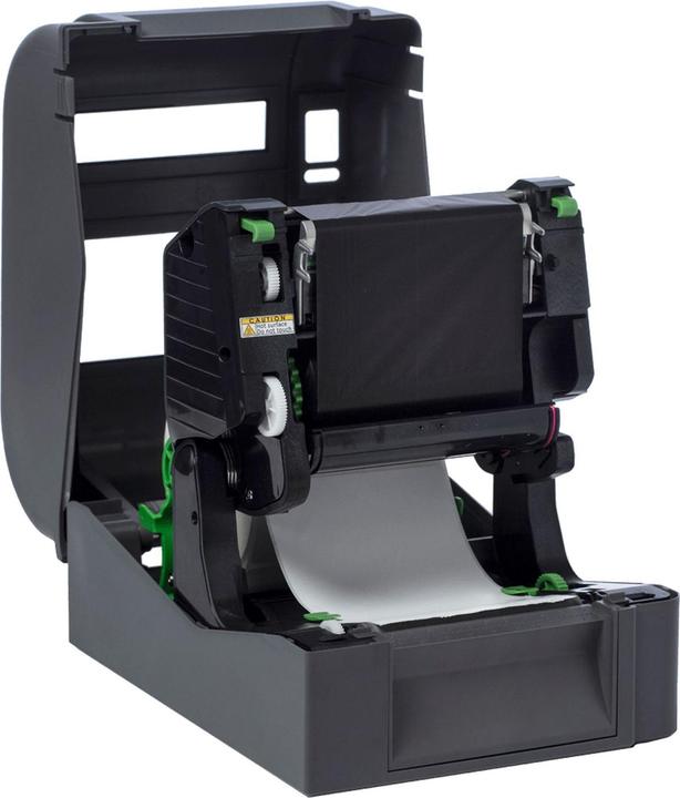 Produktbild Brother TD-4420TN (41209 dpi)