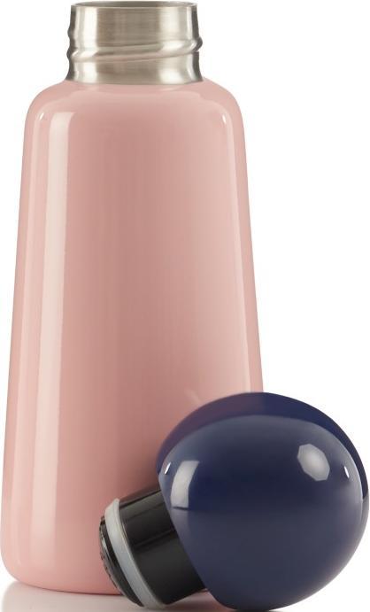 Actual product image Lund London Original Mini (0.30 l)