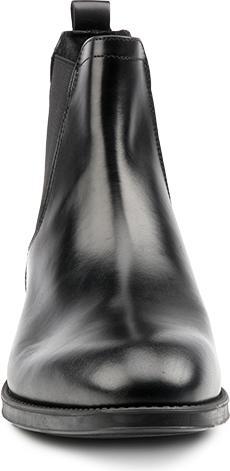 Produktbild Kost Brad (41)