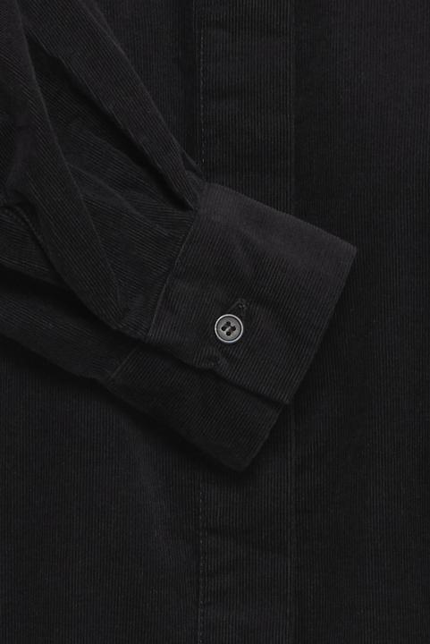 Actual product image Fransa Cory 3 (M)