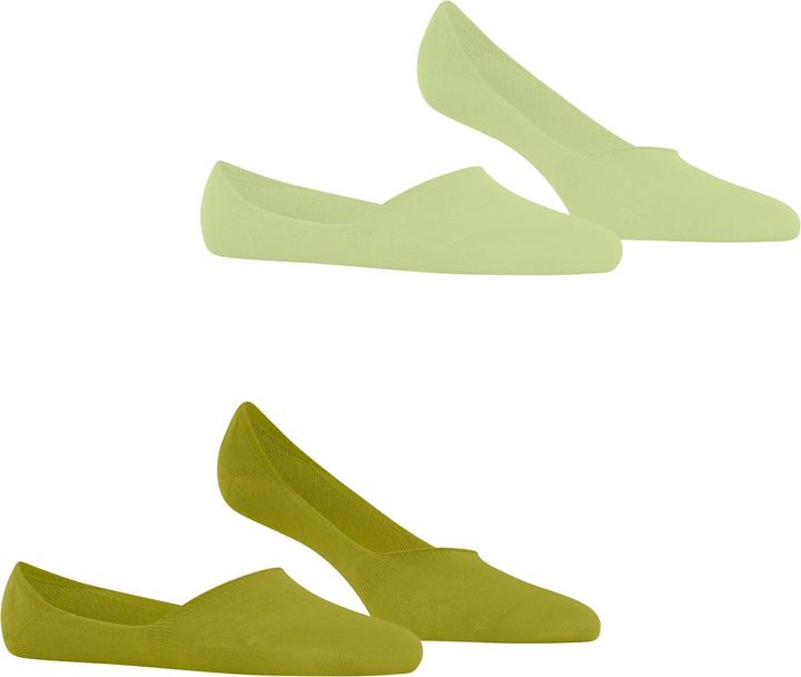 Actual product image Burlington Everyday IN 2-Pack (pack of 2, 35 - 36)