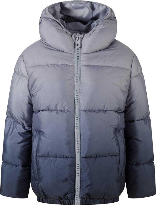 Produktbild Minoti Steppjacke Jungen (86)