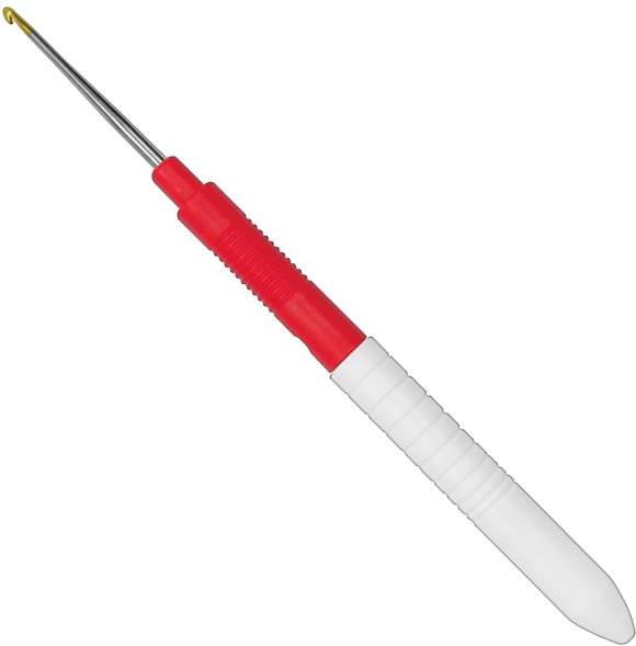 addi 1.00 mm 13 cm