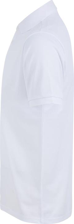 Image du produit Henbury Polo en polyester recyclé (XS)