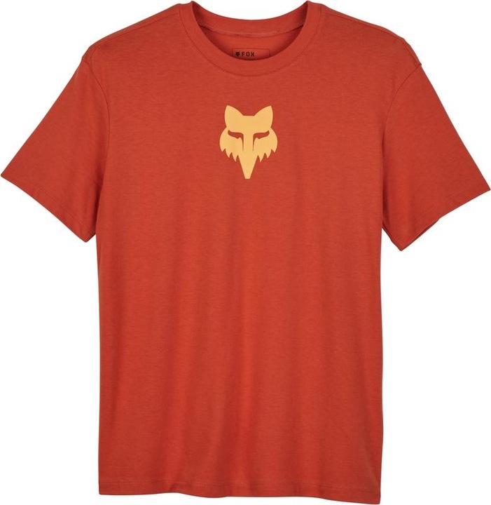 Produktbild Fox Tee 24 W Head Ss Atmc Org (S)