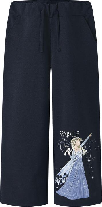 Image du produit Name it Frozen Jogginghose