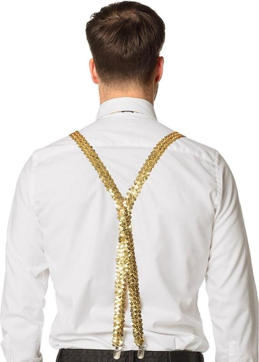 Produktbild Boland Gentleman