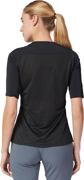 Image du produit Fox W Flexair Ascent SS Jersey (XL)