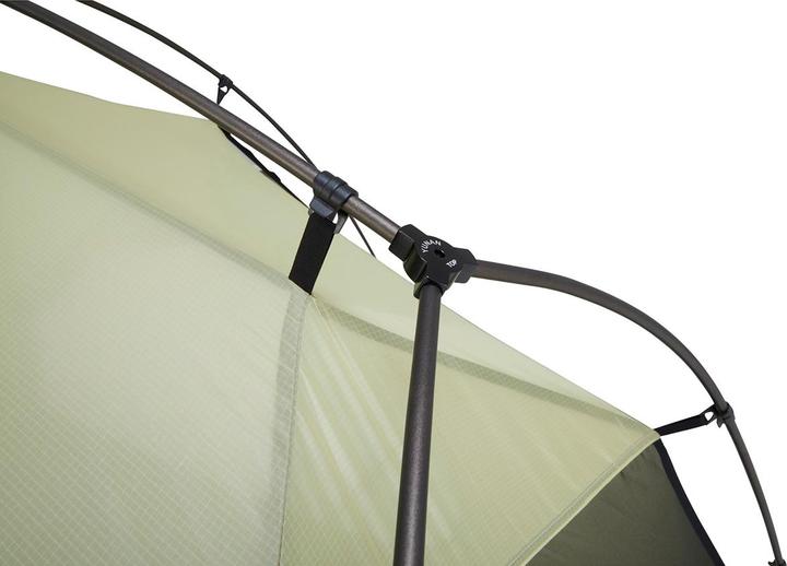 Produktbild Wechsel Exogen 2 Zero-G Line Zelt (Kuppelzelt, 1.96 kg, 2 Personen)