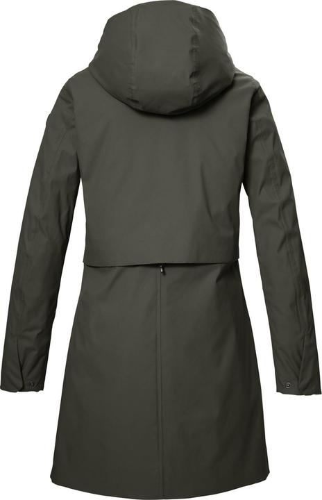 Immagine prodotto G.I.G.A DX GS 57 (46)