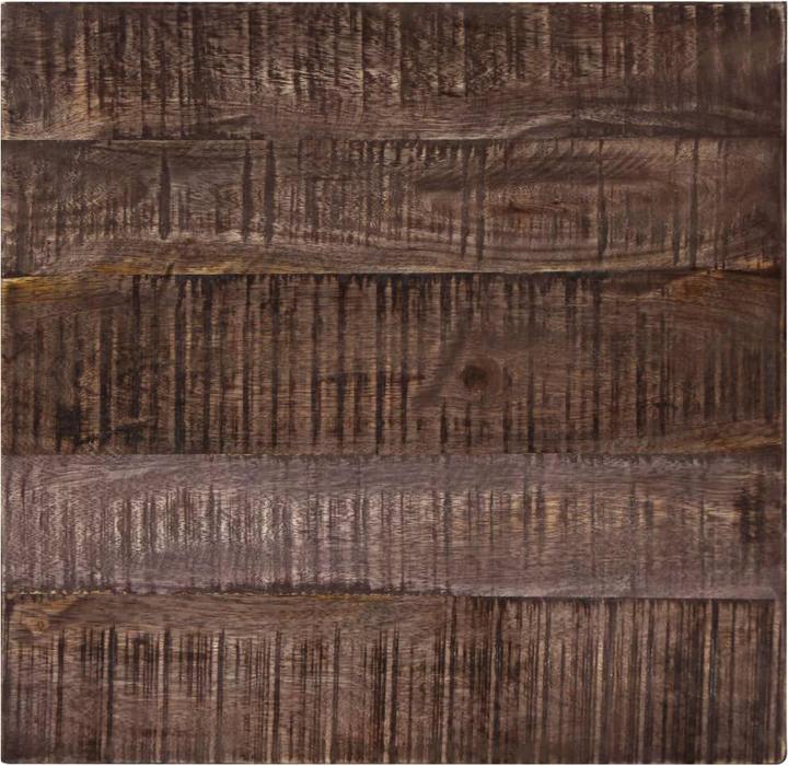 Immagine prodotto vidaXL Tavolino da caffè (50 x 50 x 35 cm)