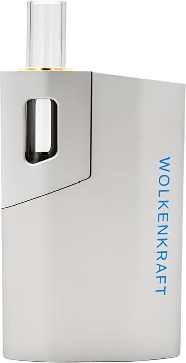 Actual product image Wolkenkraft Aris Ultra