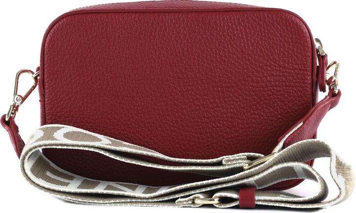 Produktbild Coccinelle Tebe Crossover Bag