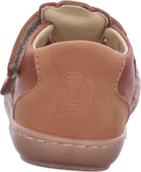 Image du produit Däumling Sven 070411M 75 Shoes (20)