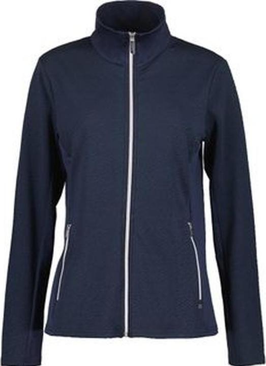 Produktbild Luhta Ilvesoja Blue (M)