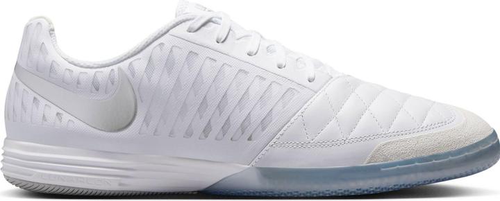 Immagine prodotto Nike Lunargato II Low (40)