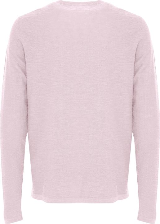 Produktbild Blend BHABAS Pullover (L)