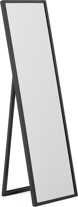 Actual product image Beliani Torcy (40 x 140 cm)