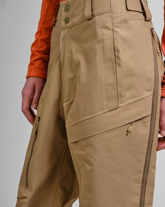 Produktbild The Mountain Studio GORE-TEX Pro 3L