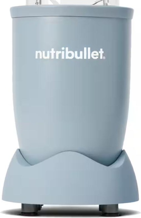 Productafbeelding NutriBullet NB907MASL (900 W)