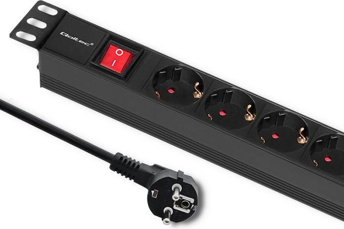 Produktbild Qoltec 54468