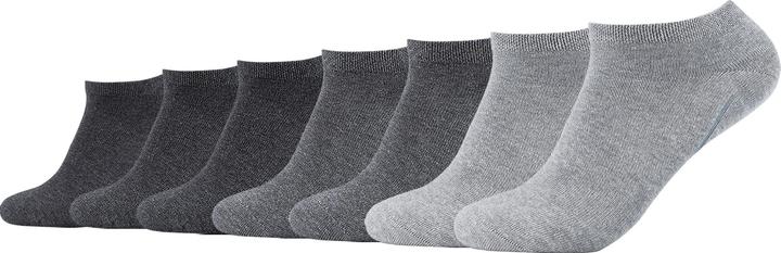 Produktbild Camano Ca-soft (7er Pack, 39 - 42)