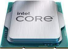 Produktbild Intel Core i7-12700K (LGA 1700, 3.60 GHz, 12 -Core)