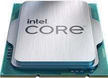 Actual product image Intel Core i7-12700K (LGA 1700, 3.60 GHz, 12 -Core)