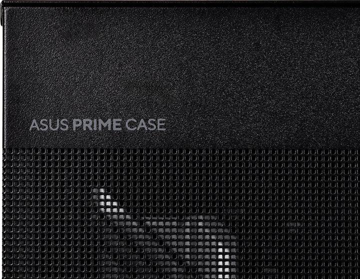 Produktbild Actina . Gaming GameOn (1000 GB, 32 GB, Radeon RX 9060 XT)