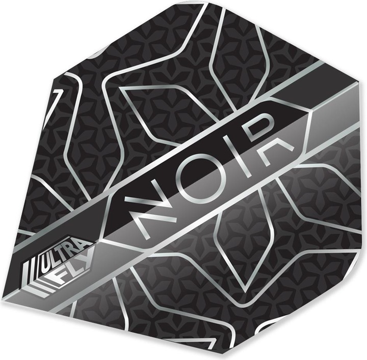 Unicorn Flights Ultra Fly 100