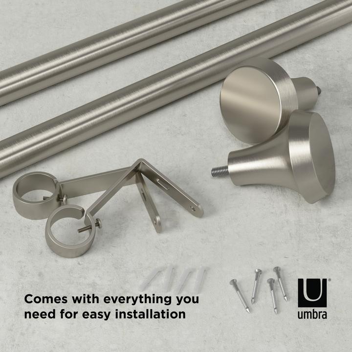 Immagine prodotto Umbra Ella