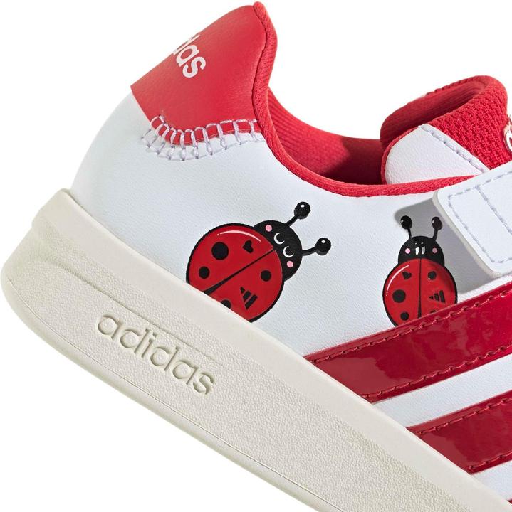 Image du produit Adidas Grand Court 3.0 (34)