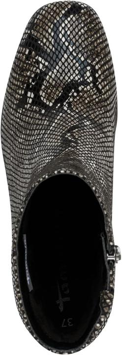 Produktbild Tamaris Stiefelette (38)