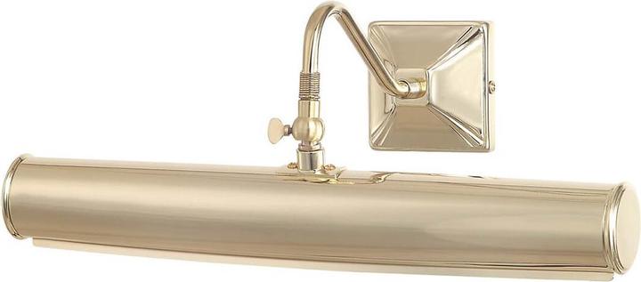 Image du produit Elstead Lighting Picture Light (E14)